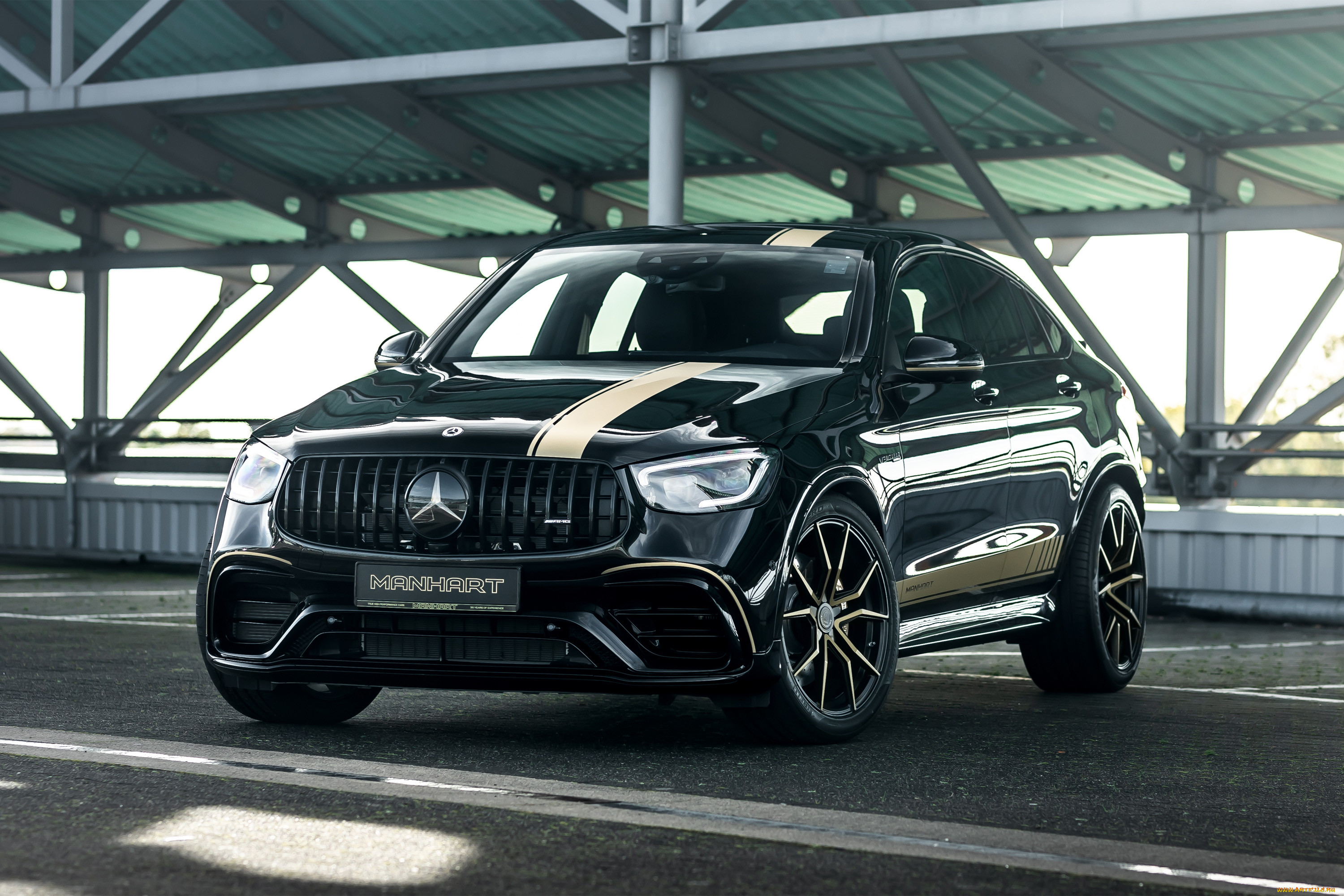 , mercedes-benz